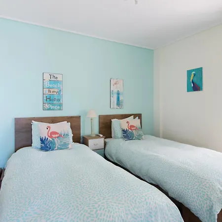 Vouliagmeni Sea And Sun Apartment Athens